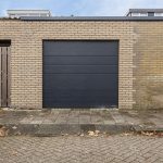 Woning te koop: Leo Fallstraat 7 Waalwijk - Allround Makelaardij