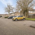 Woning te koop: Leo Fallstraat 7 Waalwijk - Allround Makelaardij