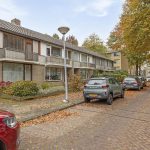 Woning te koop: de Jonghestraat 10 Waalwijk - Allround Makelaardij