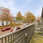 Woning te koop: de Jonghestraat 10 Waalwijk - Allround Makelaardij