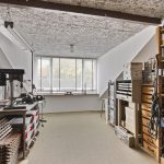 Woning te koop: de Jonghestraat 10 Waalwijk - Allround Makelaardij