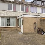 Woning te koop: de Jonghestraat 10 Waalwijk - Allround Makelaardij