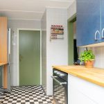 Woning te huur: Nieuwstraat 26 Tilburg - Allround Makelaardij