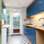 Woning te huur: Nieuwstraat 26 Tilburg - Allround Makelaardij