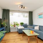 Woning te huur: Nieuwstraat 26 Tilburg - Allround Makelaardij