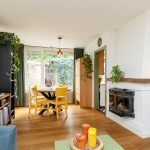 Woning te huur: Nieuwstraat 26 Tilburg - Allround Makelaardij