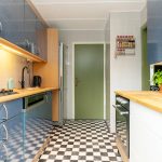 Woning te huur: Nieuwstraat 26 Tilburg - Allround Makelaardij