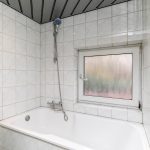 Woning te huur: Nieuwstraat 26 Tilburg - Allround Makelaardij