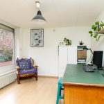 Woning te huur: Nieuwstraat 26 Tilburg - Allround Makelaardij