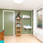 Woning te huur: Nieuwstraat 26 Tilburg - Allround Makelaardij