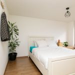 Woning te huur: Nieuwstraat 26 Tilburg - Allround Makelaardij