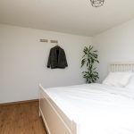 Woning te huur: Nieuwstraat 26 Tilburg - Allround Makelaardij