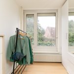 Woning te huur: Nieuwstraat 26 Tilburg - Allround Makelaardij