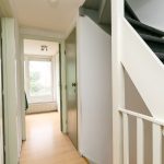 Woning te huur: Nieuwstraat 26 Tilburg - Allround Makelaardij