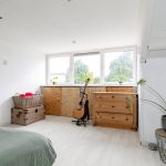 Woning te huur: Nieuwstraat 26 Tilburg - Allround Makelaardij