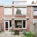 Woning te huur: Nieuwstraat 26 Tilburg - Allround Makelaardij