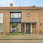 Woning te koop: Prins Mauritsstraat 3 Drunen - Allround Makelaardij