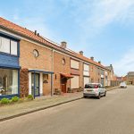 Woning te koop: Prins Mauritsstraat 3 Drunen - Allround Makelaardij