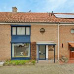 Woning te koop: Prins Mauritsstraat 3 Drunen - Allround Makelaardij