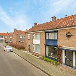 Woning te koop: Prins Mauritsstraat 3 Drunen - Allround Makelaardij