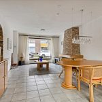 Woning te koop: Prins Mauritsstraat 3 Drunen - Allround Makelaardij