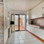 Woning te koop: Prins Mauritsstraat 3 Drunen - Allround Makelaardij