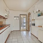 Woning te koop: Prins Mauritsstraat 3 Drunen - Allround Makelaardij