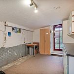 Woning te koop: Prins Mauritsstraat 3 Drunen - Allround Makelaardij