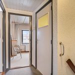 Woning te koop: Prins Mauritsstraat 3 Drunen - Allround Makelaardij