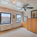 Woning te koop: Prins Mauritsstraat 3 Drunen - Allround Makelaardij