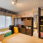 Woning te koop: Prins Mauritsstraat 3 Drunen - Allround Makelaardij