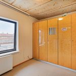 Woning te koop: Prins Mauritsstraat 3 Drunen - Allround Makelaardij