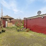 Woning te koop: Prins Mauritsstraat 3 Drunen - Allround Makelaardij