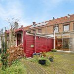 Woning te koop: Prins Mauritsstraat 3 Drunen - Allround Makelaardij