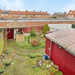 Woning te koop: Prins Mauritsstraat 3 Drunen - Allround Makelaardij