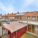 Woning te koop: Prins Mauritsstraat 3 Drunen - Allround Makelaardij