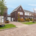 Woning te koop: Blokakker 32 Udenhout - Allround Makelaardij