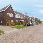 Woning te koop: Blokakker 32 Udenhout - Allround Makelaardij