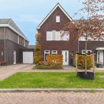 Woning te koop: Blokakker 32 Udenhout - Allround Makelaardij