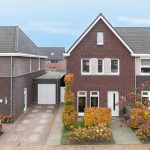 Woning te koop: Blokakker 32 Udenhout - Allround Makelaardij