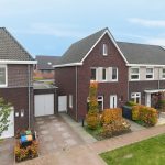 Woning te koop: Blokakker 32 Udenhout - Allround Makelaardij