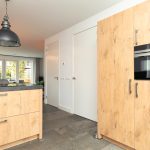 Woning te koop: Blokakker 32 Udenhout - Allround Makelaardij