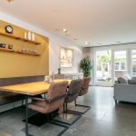 Woning te koop: Blokakker 32 Udenhout - Allround Makelaardij