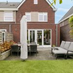 Woning te koop: Blokakker 32 Udenhout - Allround Makelaardij