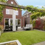 Woning te koop: Blokakker 32 Udenhout - Allround Makelaardij