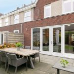 Woning te koop: Blokakker 32 Udenhout - Allround Makelaardij