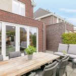 Woning te koop: Blokakker 32 Udenhout - Allround Makelaardij