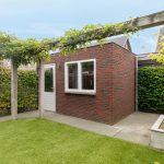 Woning te koop: Blokakker 32 Udenhout - Allround Makelaardij