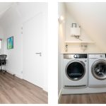 Woning te koop: Blokakker 32 Udenhout - Allround Makelaardij