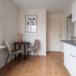 Woning te koop: Groeseindstraat 78 Tilburg - Allround Makelaardij